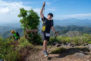 BIB: 
                            <button type="button" onclick="openModal(21888052)" class="btn btn-primary btn-sm float-right btn-popup" data-toggle="modal" data-target=".modal-high-quality">
                        <i class="fas fa-shopping-cart"></i> Add to Cart
                    </button>
                                            <button type="button" onclick="isThisMe(21888052, true)" class="btn btn-success btn-sm float-right btn-popup btn-isme hidden" data-toggle="tooltip" data-placement="bottom" title="นี่คือรูปของคุณใช่ไหม คลิกที่นี่เพื่อเอาเข้าอัลบั้ม">
                        <i class="fas fa-plus"></i> Add to album
                    </button>
                    <button type="button" onclick="isThisMe(21888052, false)" class="btn btn-warning btn-sm float-right btn-popup btn-isnotme hidden">
                        <i class="fas fa-ban"></i> Remove from album
                    </button>